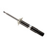 Amortecedor  B4 OE Replacement