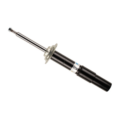 Amortecedor  B4 OE Replacement