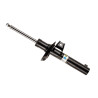 Amortecedor  B4 OE Replacement