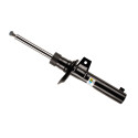 Amortecedor  B4 OE Replacement