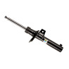 Amortecedor  B4 OE Replacement