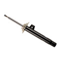 Amortecedor  B4 OE Replacement