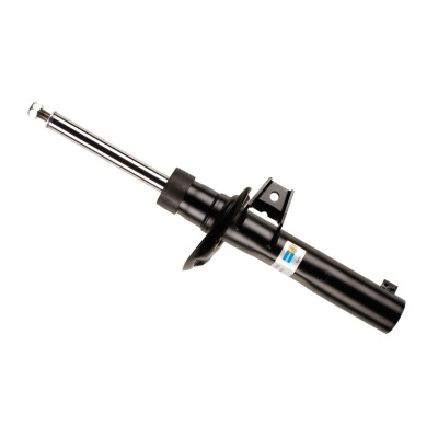 Amortecedor  B4 OE Replacement
