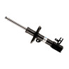 Amortecedor  B4 OE Replacement