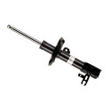 Amortecedor  B4 OE Replacement