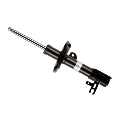 Amortecedor  B4 OE Replacement
