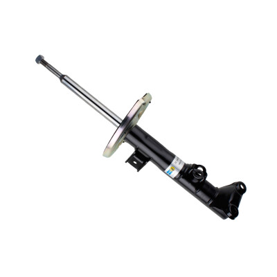 Amortecedor  B4 OE Replacement