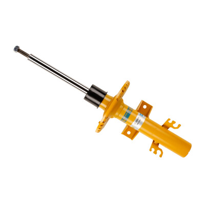 Amortecedor BILSTEIN - B6 SPORT