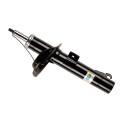 Amortecedor  B4 OE Replacement