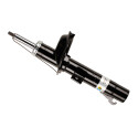 Amortecedor  B4 OE Replacement
