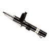 Amortecedor  B4 OE Replacement