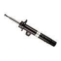 Amortecedor  B4 OE Replacement