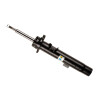 Amortecedor  B4 OE Replacement