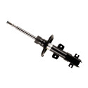 Amortecedor  B4 OE Replacement