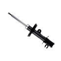 Amortecedor  B4 OE Replacement