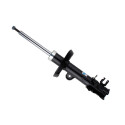 Amortecedor  B4 OE Replacement