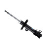 Amortecedor  B4 OE Replacement