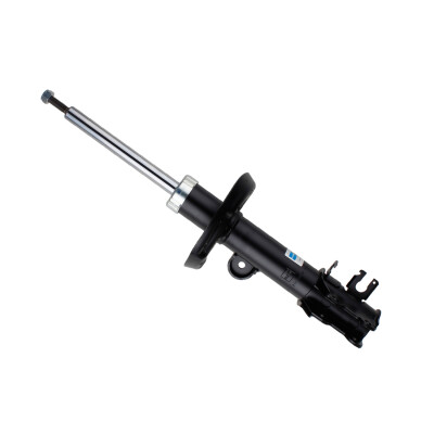 Amortecedor  B4 OE Replacement