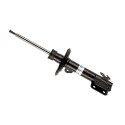 Amortecedor  B4 OE Replacement