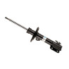 Amortecedor  B4 OE Replacement