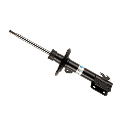 Amortecedor  B4 OE Replacement