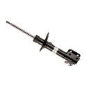 Amortecedor  B4 OE Replacement
