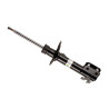 Amortecedor  B4 OE Replacement