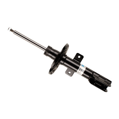 Amortecedor  B4 OE Replacement