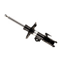 Amortecedor  B4 OE Replacement