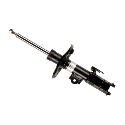 Amortecedor  B4 OE Replacement