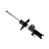 Amortecedor  B4 OE Replacement