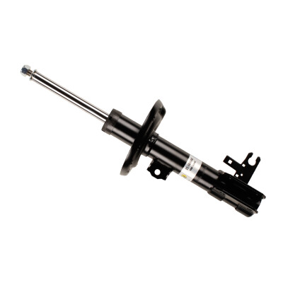 Amortecedor  B4 OE Replacement