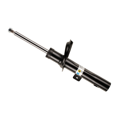 Amortecedor  B4 OE Replacement