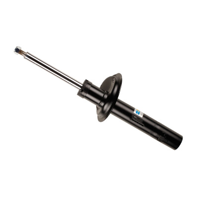 Amortecedor  B4 OE Replacement