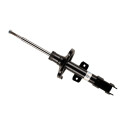 Amortecedor  B4 OE Replacement