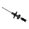 Amortecedor  B4 OE Replacement