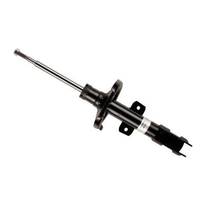 Amortecedor  B4 OE Replacement