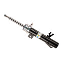 Amortecedor  B4 OE Replacement
