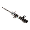 Amortecedor  B4 OE Replacement