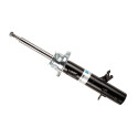 Amortecedor  B4 OE Replacement