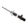 Amortecedor  B4 OE Replacement