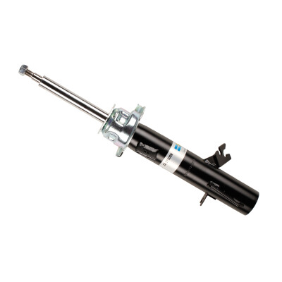 Amortecedor  B4 OE Replacement