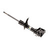 Amortecedor  B4 OE Replacement