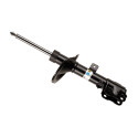 Amortecedor  B4 OE Replacement