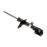 Amortecedor  B4 OE Replacement