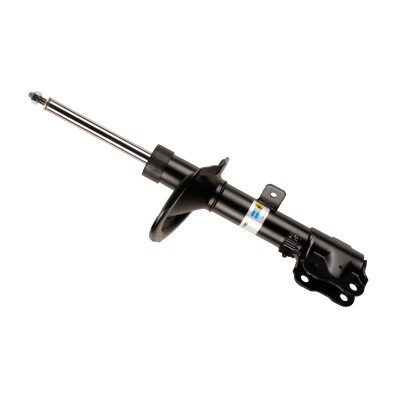 Amortecedor  B4 OE Replacement