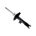 Amortecedor  B4 OE Replacement