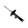 Amortecedor  B4 OE Replacement
