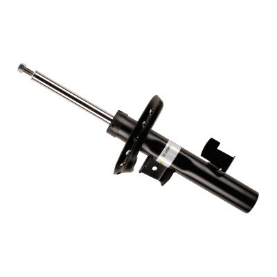 Amortecedor  B4 OE Replacement
