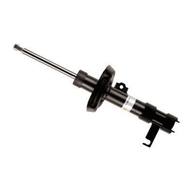 Amortecedor  B4 OE Replacement